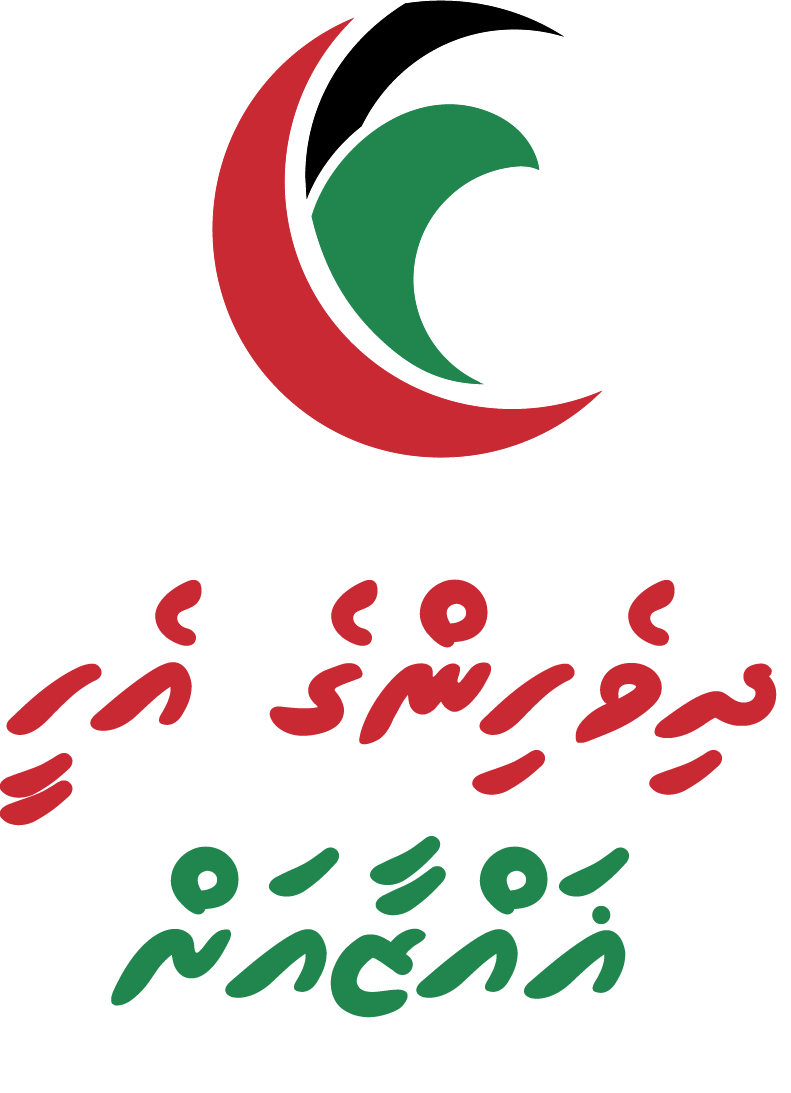 Let's Help Gaza Logo